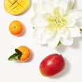 thumbnail image 4 of PLUMP FOR JOY DRY SHAMPOO, 4 of 5