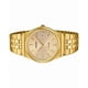 thumbnail image 3 of Casio Reloj MTP-B145G-9AV Unisex, Analógico Estándar, de Acero Inoxidable Dorado, con Esfera Dorada y Cuarzo., 3 of 3