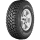 thumbnail image 2 of Paquete de 2 Llantas Mastercraft Courser CT 33x12.5r17, 2 of 2