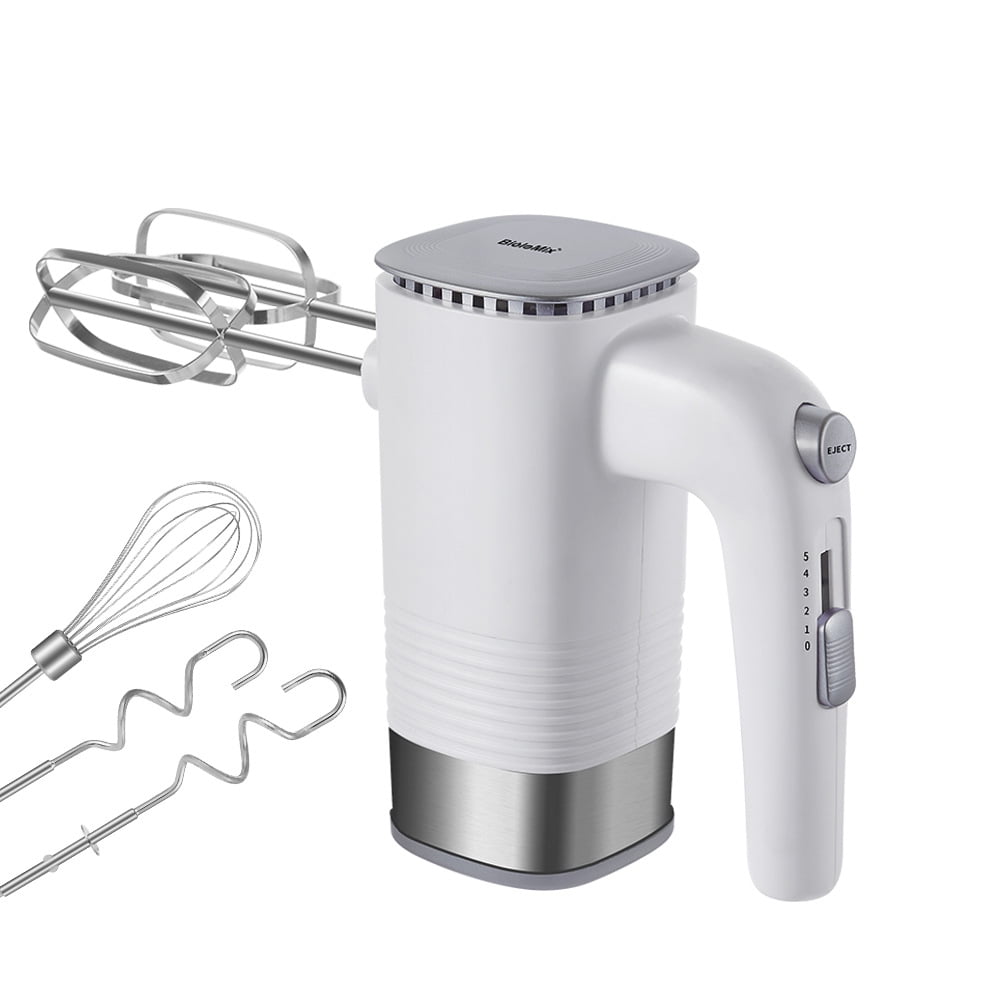 vertical waffle maker