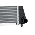 thumbnail image 4 of New Radiator Assembly Fits Pontiac Sunfire 2.2L 2.3L 2.4L 1995-2002 52470925, 4 of 4