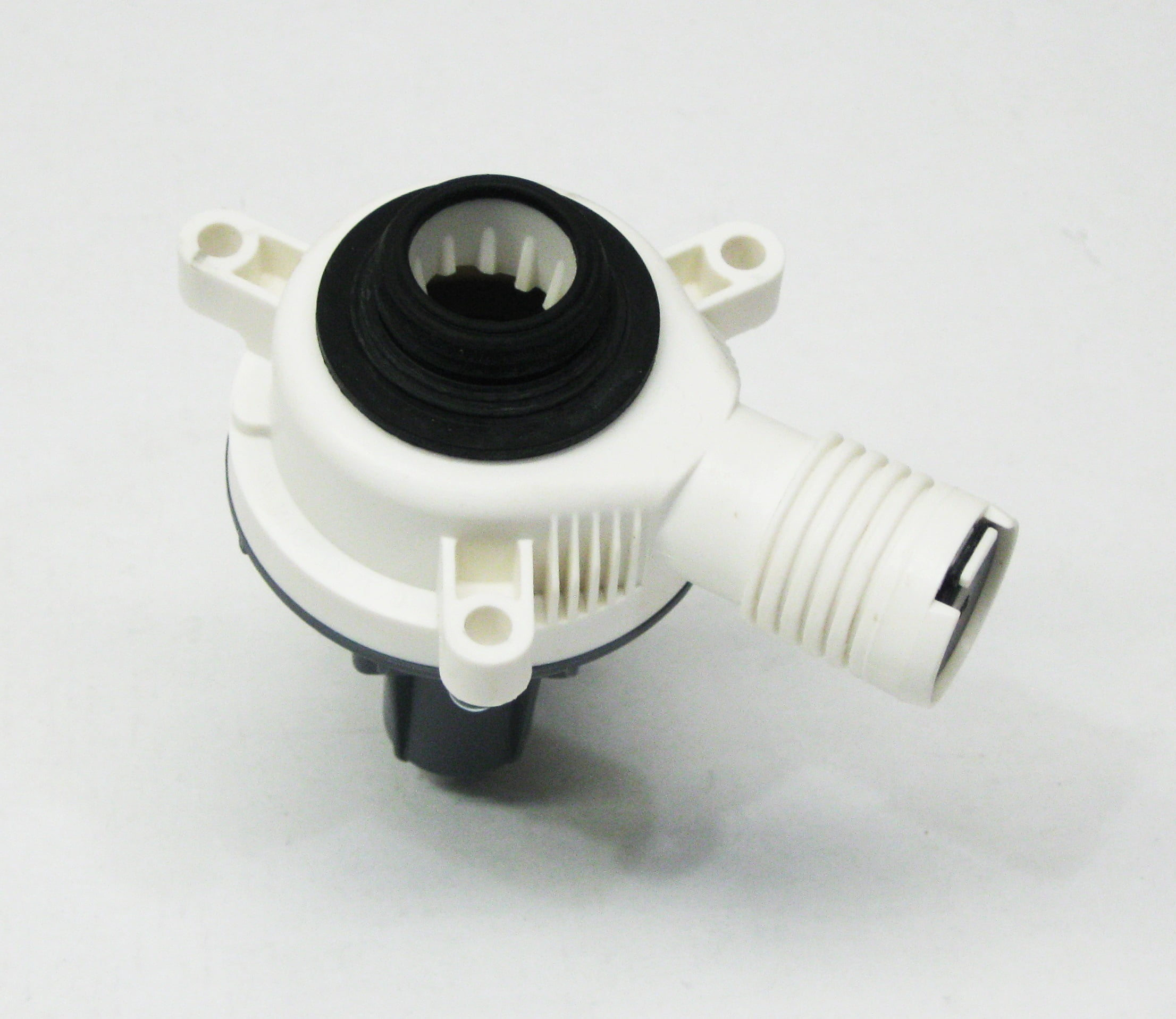 Appliance Factory Parts PUMPWATER AW AFTERMARKET WPW10661045