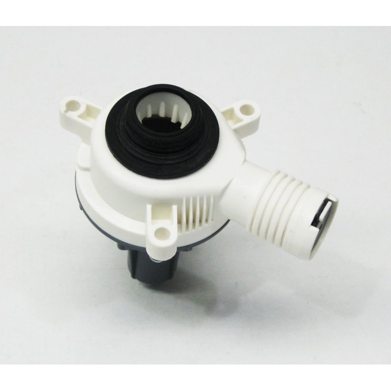 ForeverPRO W11396717 Replacement Water Pump For Whirlpool/Maytag Washers - Compatible Part