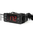 thumbnail image 4 of For Ek3030 Digital Temperature Controller 220v Thermostat Sensor Refrigeration Defrost Thermostat, 4 of 5