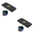 thumbnail image 3 of mmirethe 1/2/3/5 Protection de Téléphone Portable Protection de l'Objectif de Hauteur de Chute pour X XS XR XS Max TYPE31, 3 of 6