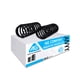 thumbnail image 1 of Resortes AG para Auto Delanteros para Jeep Wrangler 2007 a 2017 2 Piezas Nuevos, 1 of 5