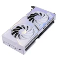 thumbnail image 3 of Colorful Carte Graphique iGame RTX 4060 Ti Ultra W DUO OC 8 Go GDDR6, 3 of 5
