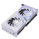 thumbnail image 3 of Tarjeta Gráfica Colorida iGame RTX 4060 Ti Ultra W DUO OC 8GB GDDR6, 3 of 5