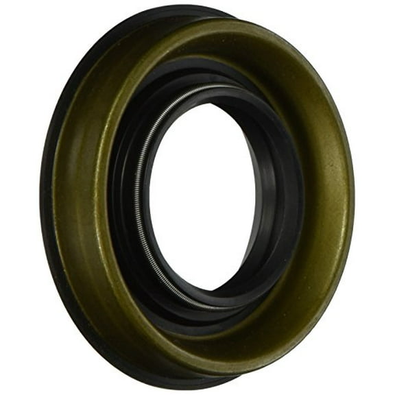 Timken 710245 Seal