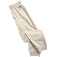 thumbnail image 5 of Lee Boys' Sweatpants - 4 Pack Basic Cozy Active Fleece Jogger Pants with Pockets (4-20), 5 of 7