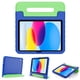 thumbnail image 1 of Funda ProCase Kids para iPad A16 11.ª generación 2025/iPad 10.ª generación 2022, 1 of 8