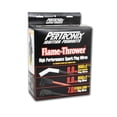 thumbnail image 6 of Pertronix 8282115HT Flame Thrower Spark Plug Wires, Black, 45 Deg, 6 of 7