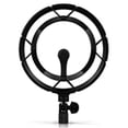 thumbnail image 1 of Radius III Shockmount pour Yeti & Yeti Pro USB Mic, 1 of 1