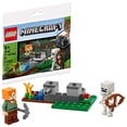 thumbnail image 2 of LEGO Minecraft 30394 LEGO, 2 of 2