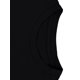 thumbnail image 3 of Men's V8 Engine Graphic T-Shirt | Labor themed BigBlock Design, 100% Cotton, Machine Washable, Summer Comfort Fit, Car T Shirts, Black Casual Short Sleeve Tee, 3 of 6