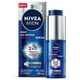 thumbnail image 1 of Sérum facial NIVEA MEN Age Defense para manchas oscuras, botella de 30 ml, 1 of 9