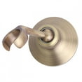 thumbnail image 2 of With Expansion Screws Bathroom Shower Head Holder, Shower Head Base, Durable Shower Head Holder Bathroom Tools For Bathroom Shower Accessory Household, 2 of 7