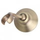 thumbnail image 5 of Soporte para cabezal de ducha, latón ajustable, galvanoplastia, ducha, baño, soporte para cabezal de ducha, Base para cabezal de ducha, rendimiento sólido, 5 of 7