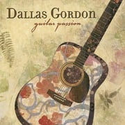 Guitar Passions