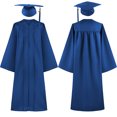 GAQLIVE Graduationmall Graduation Gown And Cap For Adults 2024 Year gaqlive-graduationmall-graduation-gown-and-cap-for-adults-2024-year