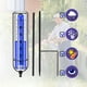 thumbnail image 1 of Pluviómetro Para Exteriores, Resistente a Las Heladas, Con Escala Numérica Grande Y Clara, 1 of 7