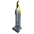 thumbnail image 1 of Karcher Sensor S2 HEPA 12 Brush-Type Upright Vacuum, 1 of 1