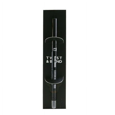 Eyeko Black Magic Cocoa Edit Pencil Eyeliner - # Brown 0.35g/0.01oz