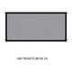 thumbnail image 3 of Methold Valla de malla para mascotas, recinto ajustable, red de seguridad para puerta, barrera, escaleras, baño, dormitorio, protector de Type5 NO5, 3 of 6