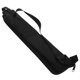 thumbnail image 5 of ADDHAT Bolsa Para Drumsticks De Tela Oxford Resistente Para Almacenaje Y Transporte En Escenarios, 5 of 7