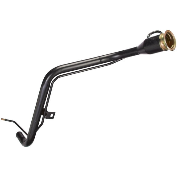 Spectra Premium FN969 Fuel Tank Filler Neck