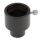 thumbnail image 5 of Adaptador de montaje de ocular telescópico de 0,965 "a 1,25 pulgadas de 24,5 mm ,7 mm negro, 5 of 8