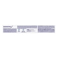 thumbnail image 4 of Pasta de dientes para sensibilidad Sensodyne Whitening  Anti-Sarro sabor menta de 90g, 4 of 4
