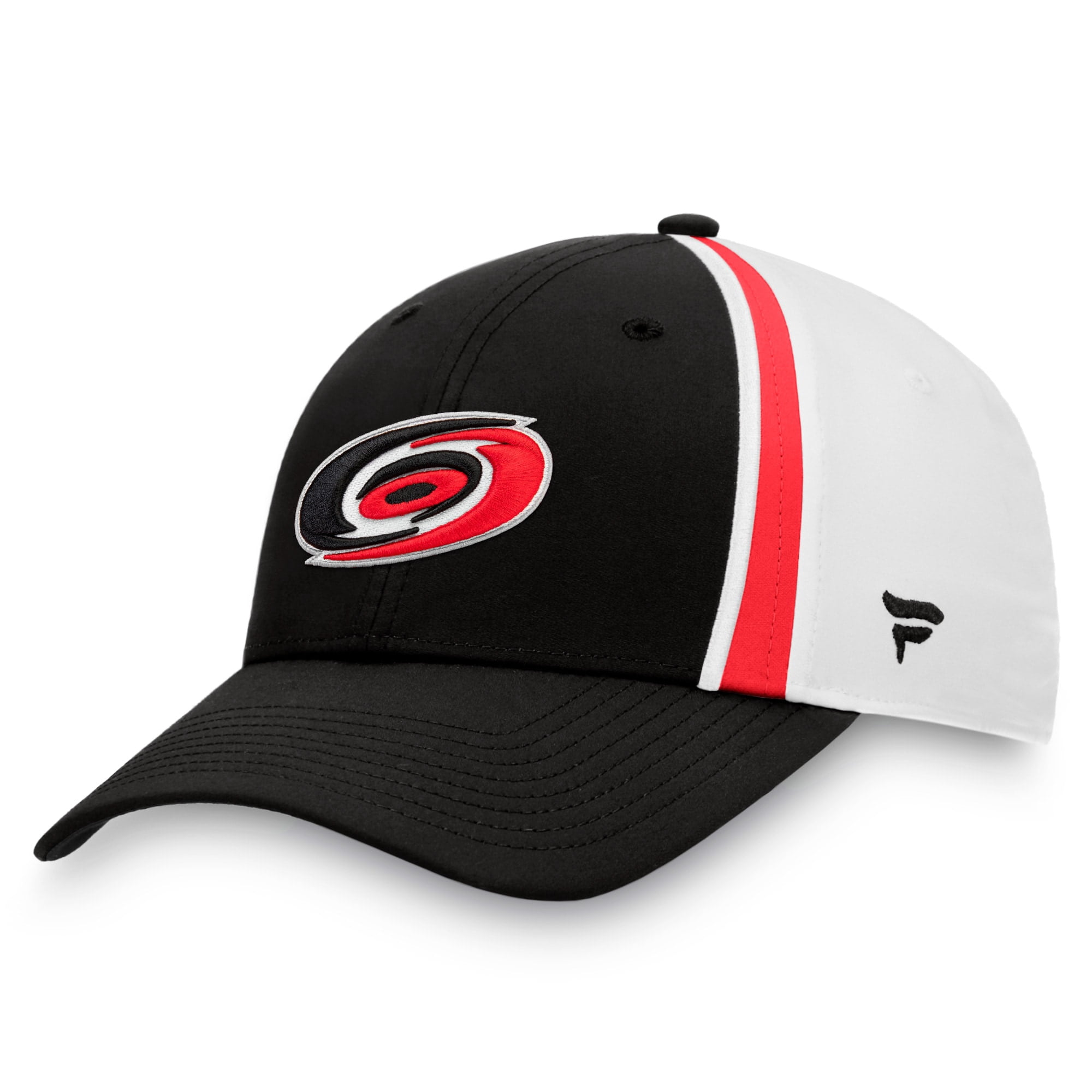 Carolina Hurricanes Fanatics Branded 
