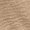 Khaki, variant on Women Dressy Summer Outfits Wrap V Neck Blazer Vest Shorts Two Piece Sets Business Casual Outfits Pink S