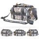 thumbnail image 4 of Pack de aparejos TFixol Camuflaje Con cajas de aparejos, 4 of 8