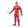 thumbnail image 1 of Hasbro Marvel Legends 3.75-inch Scale Retro 375 Collection Daredevil Action Figure Toy, 1 of 4