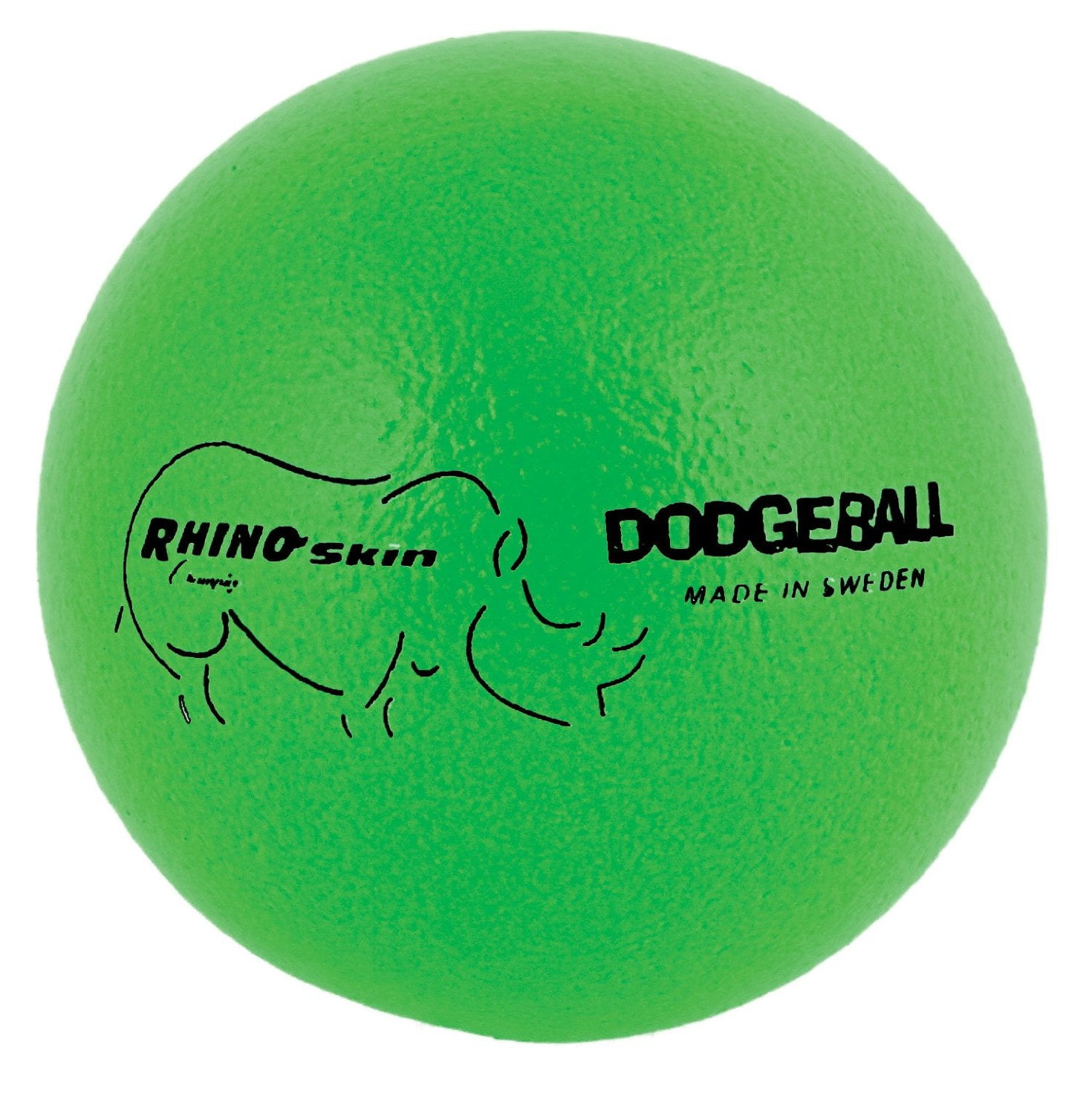 red bouncing ball dodgeball dog red bouncing ball dodgeball dog