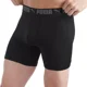 thumbnail image 1 of 5 Pack Puma Bóxer Brief Sport Luxe Stretch, Cómodo, Original, 1 of 5