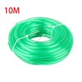 thumbnail image 4 of 10M Fuel Pipe Hose Line Green 4.4mm for Car Truck Air Parking Heater Oil Pump for Dedicated Tubing, 4 of 4