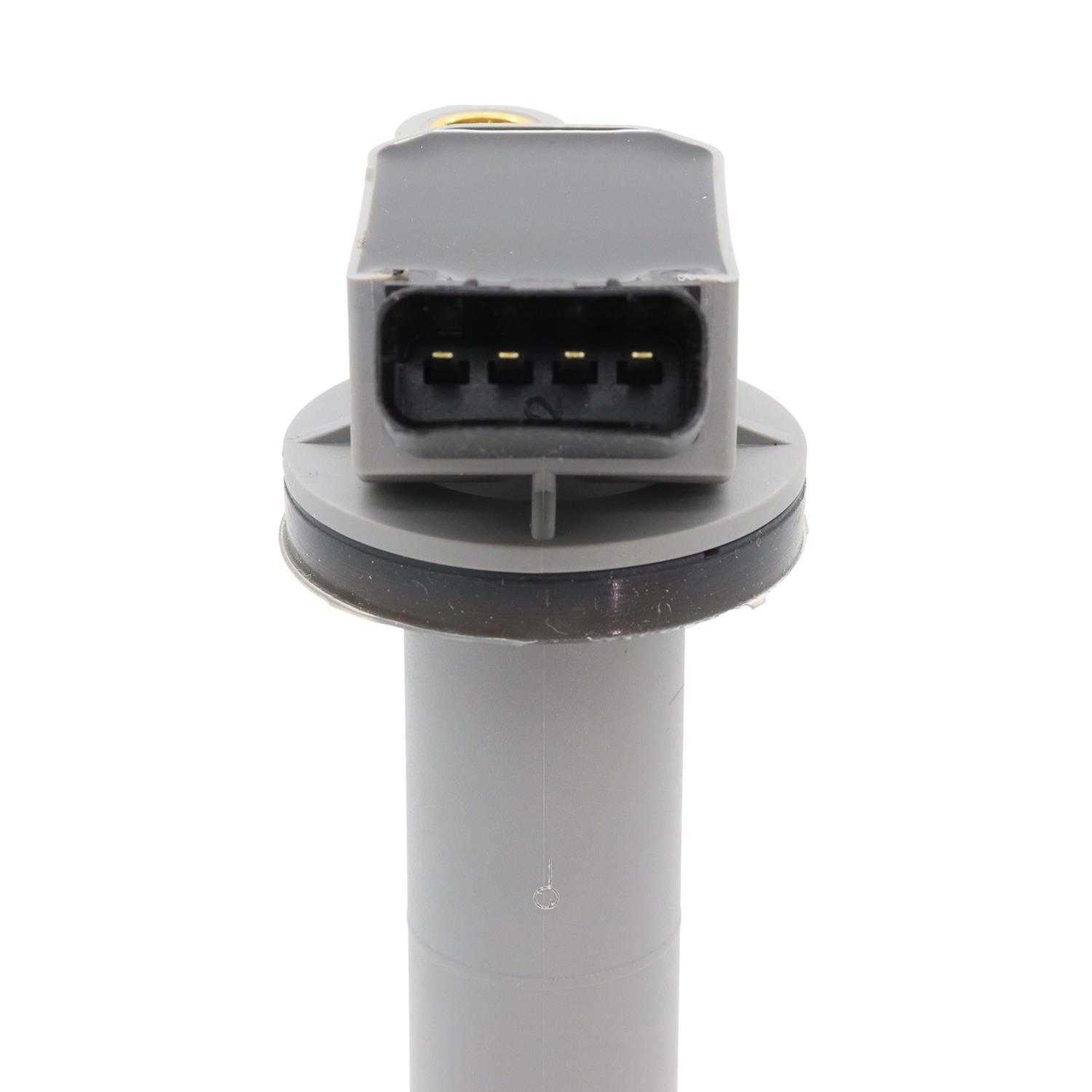FVP Professional UF333F Ignition Coil Connector