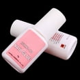 thumbnail image 2 of Pegamento de uñas de secado rápido para uñas postizas herramientas para el cuidado de las uñas ANGGREK Otros, 2 of 8