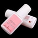 thumbnail image 2 of Pegamento de uñas de secado rápido para uñas postizas herramientas para el cuidado de las uñas ANGGREK  Otros, 2 of 8