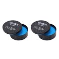 thumbnail image 4 of Watches Sealant, Portable Watch Gasket Grease 2pcs Safe Sealing Waterproof  For Working, 4 of 8