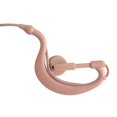 thumbnail image 5 of Adecuado para Auriculares UV5R BF888S UV82, 5 of 5