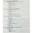 thumbnail image 4 of INTERNATIONAL V800 DIESEL ENGINE SERVICE MANUAL FOR TD-20 SERIES E PAY DOZER, 4 of 9