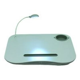 Kids On The Go Art Lap Desk Walmart Com