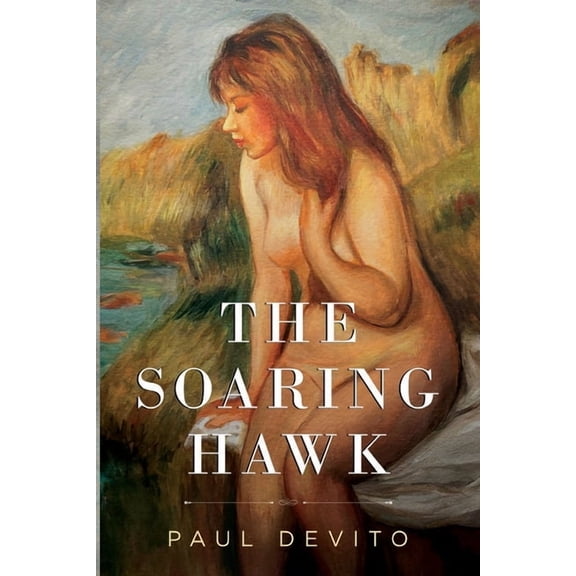 The Soaring Hawk (Paperback)