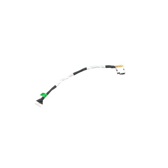 New Genuine HP Victus Gaming 15-FA 200W DC Jack N13470-F60 N13314-001