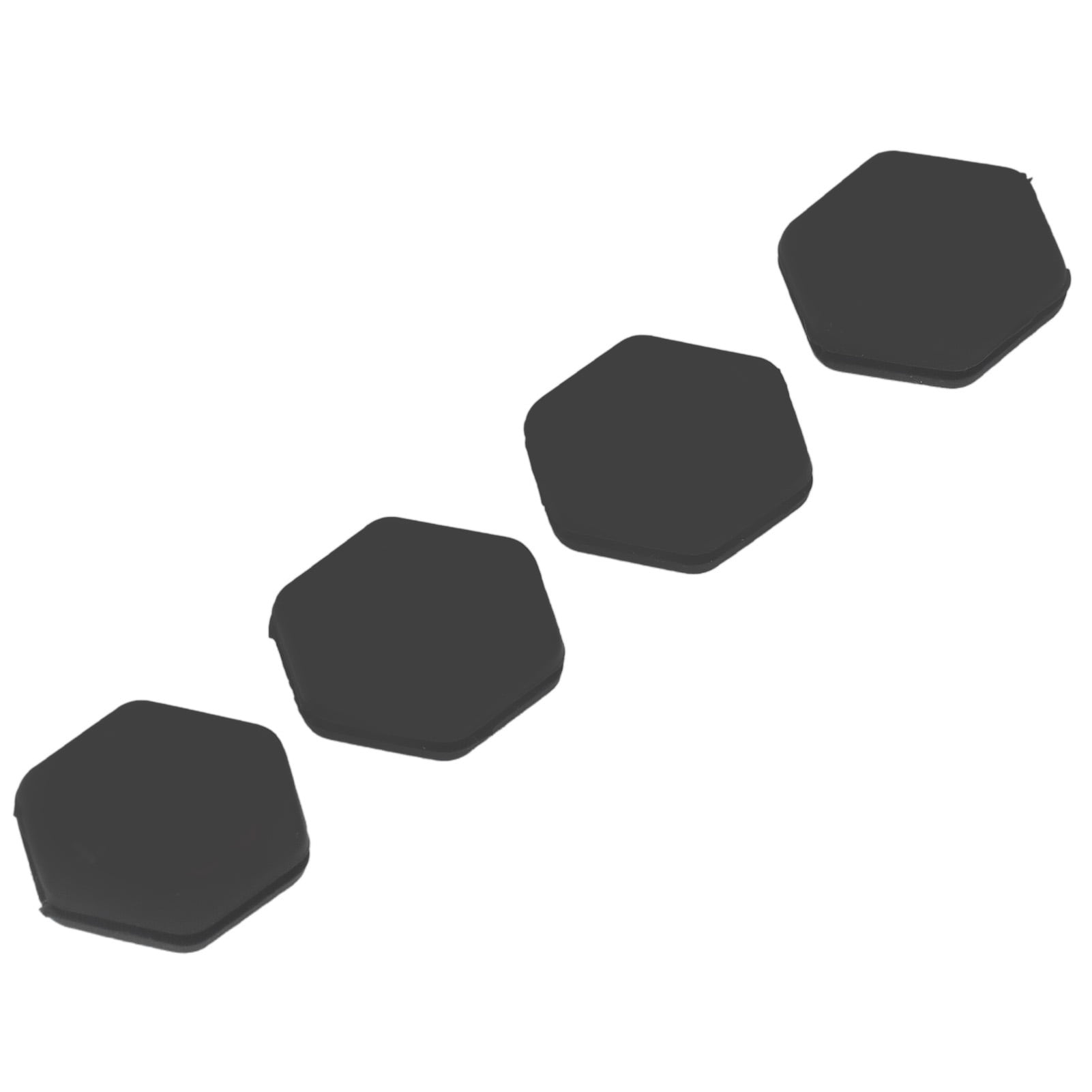 Racquet String , Hexagonal Tennis Racket For Exercise Activity