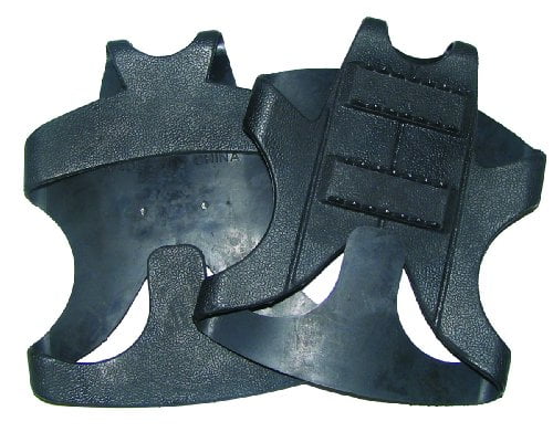 SURE GRIP TREADS LG